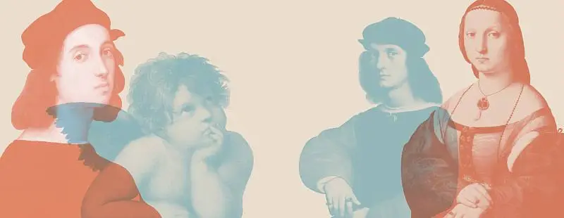 Показать дополнительное фото 6