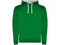 Толстовка с капюшоном Urban мужская