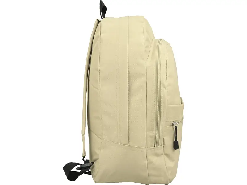 Показать дополнительное фото 5