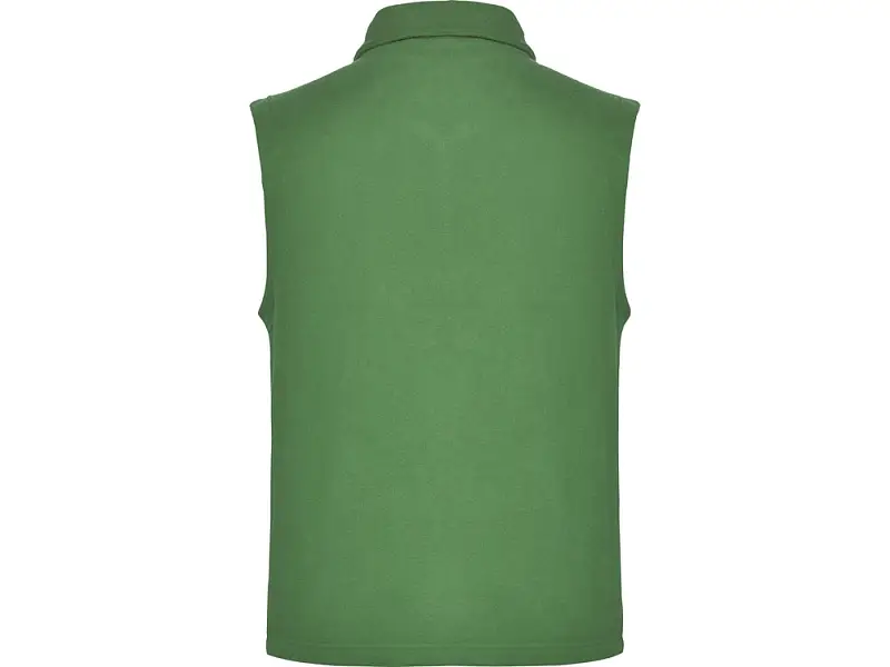 Показать дополнительное фото 1