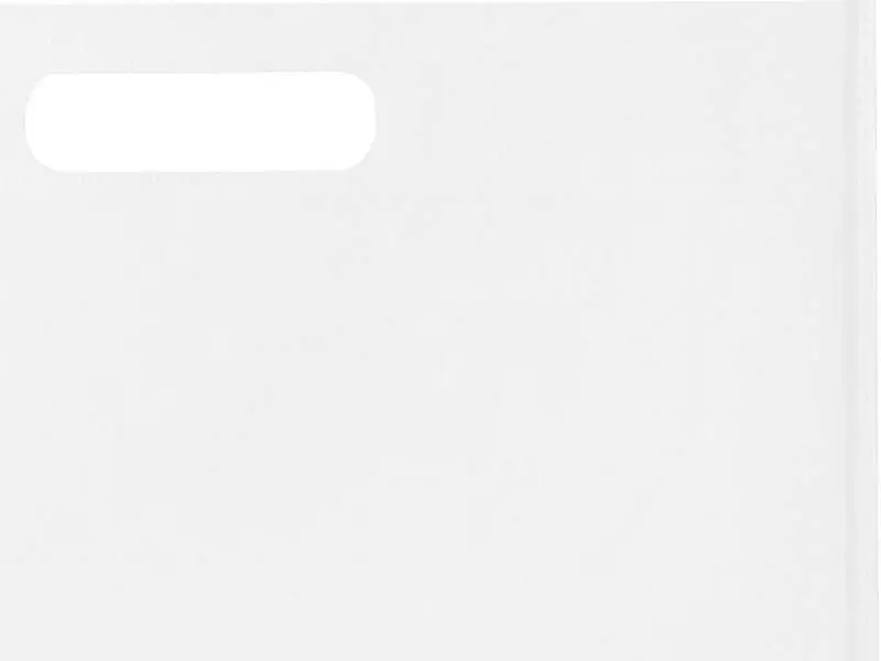 Показать дополнительное фото 3