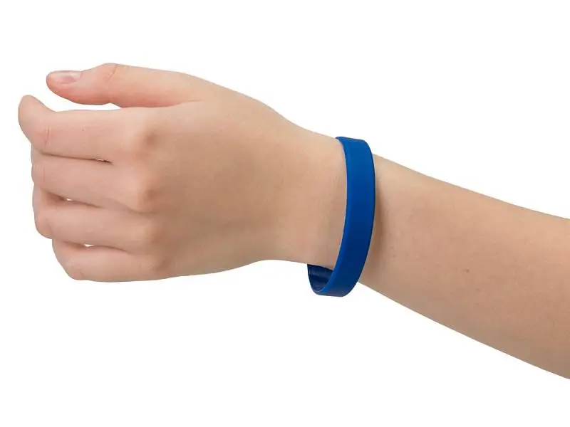 Показать дополнительное фото 2