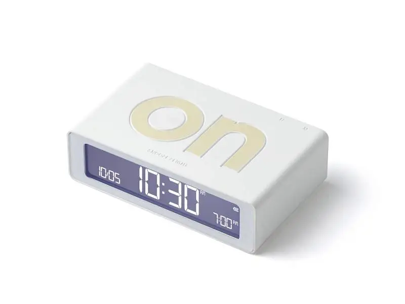 Показать основное фото