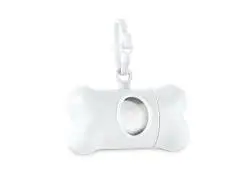 Диспенсер для гигиенических пакетов TROTTE