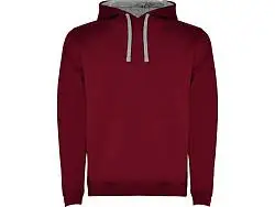 Толстовка с капюшоном Urban мужская