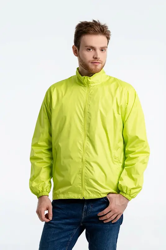 Показать дополнительное фото 5