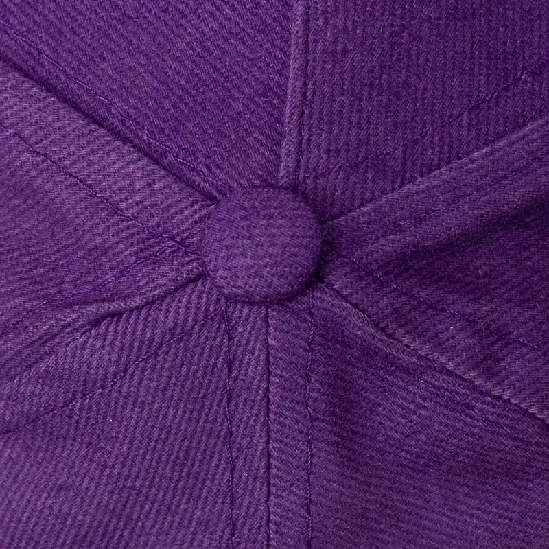 Показать дополнительное фото 1