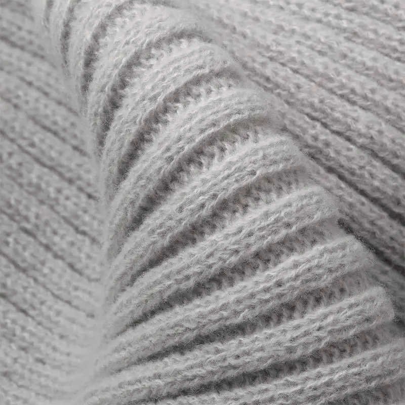 Показать дополнительное фото 4