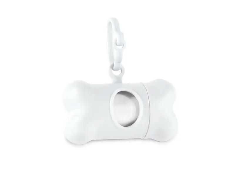 Показать основное фото