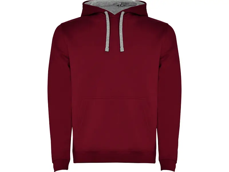 Показать основное фото