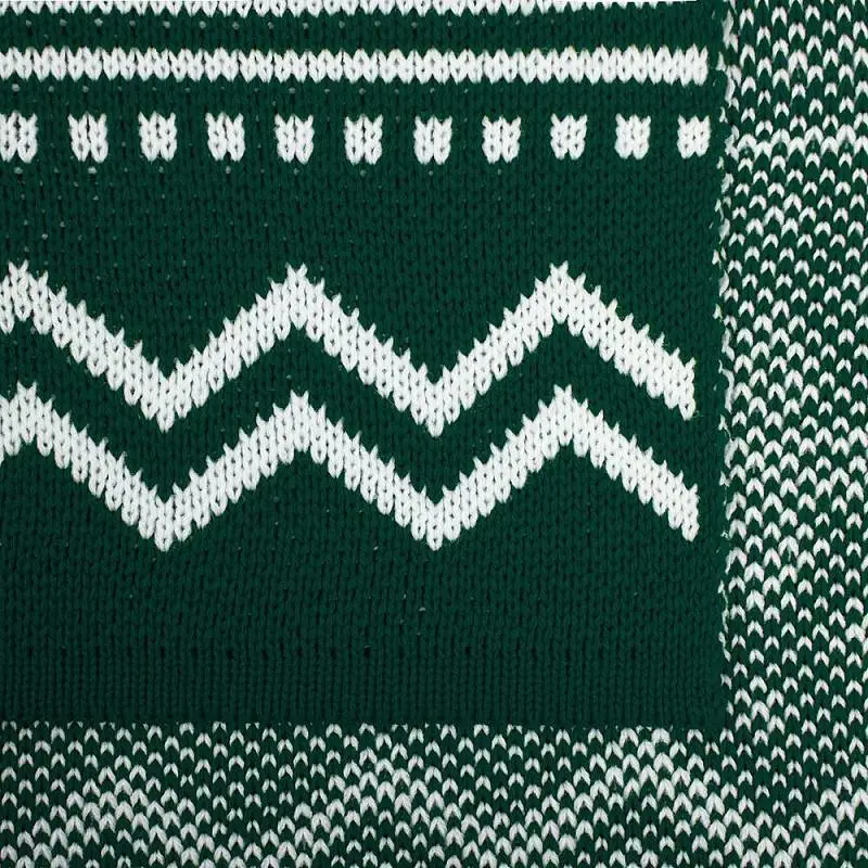 Показать дополнительное фото 1