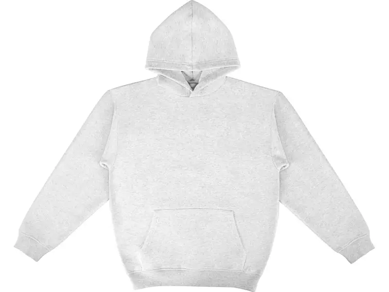 Показать дополнительное фото 9