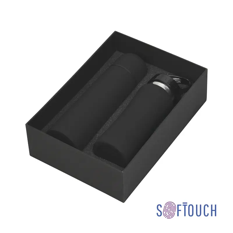 Показать основное фото