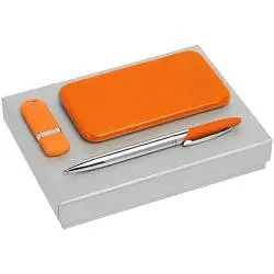 Набор Hand Hunter Bring, 8 Гб, 17х13х2,9 см