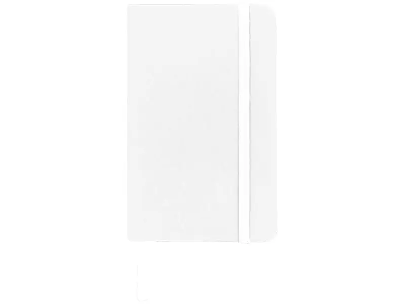 Показать дополнительное фото 2