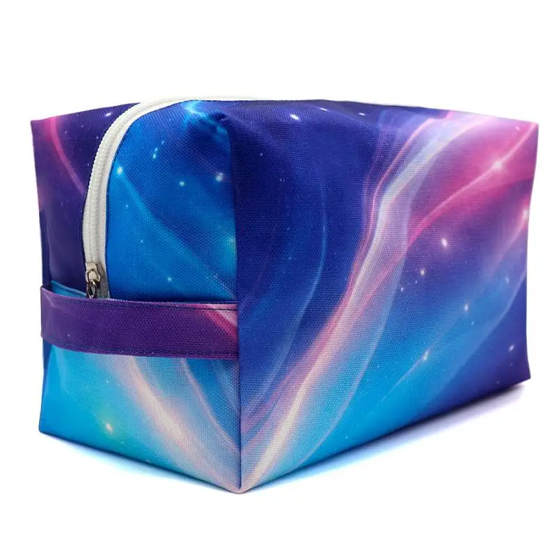 Показать основное фото