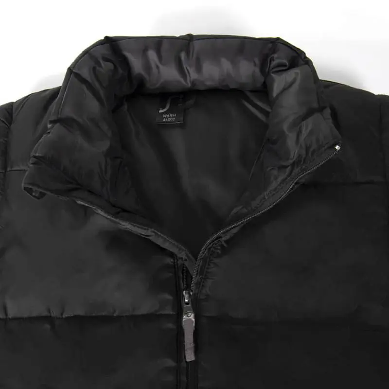 Показать дополнительное фото 3