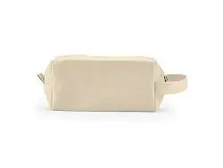 Несессер PARDELA