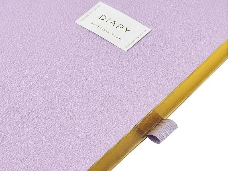 Показать дополнительное фото 5