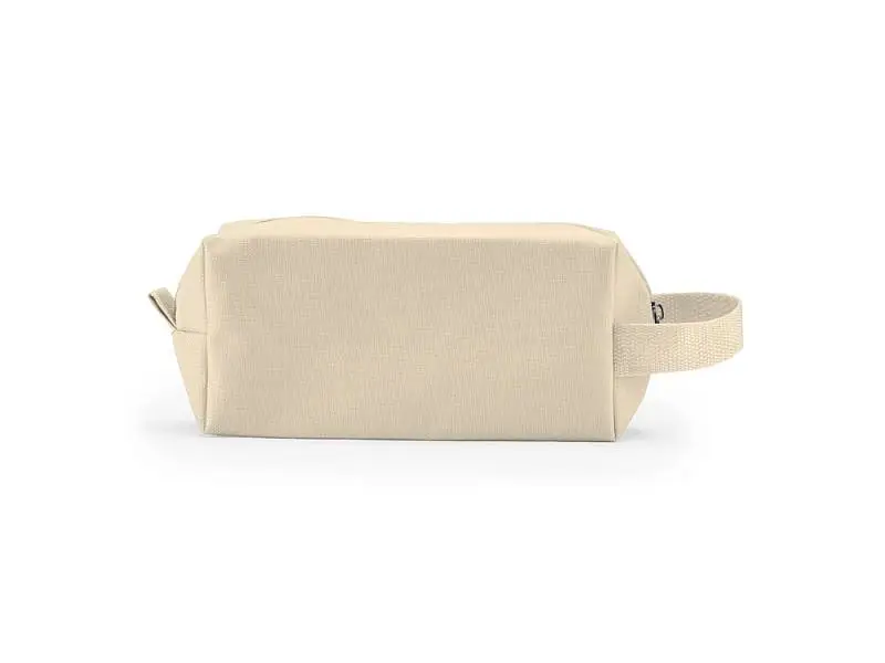 Показать основное фото