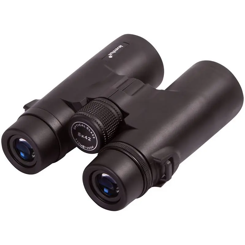 Показать дополнительное фото 2