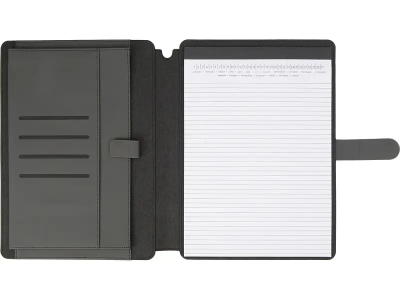 Показать дополнительное фото 3