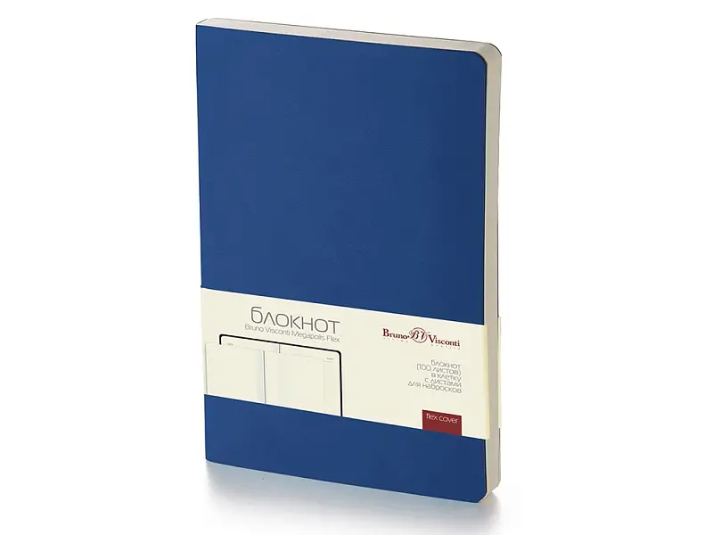 Показать основное фото