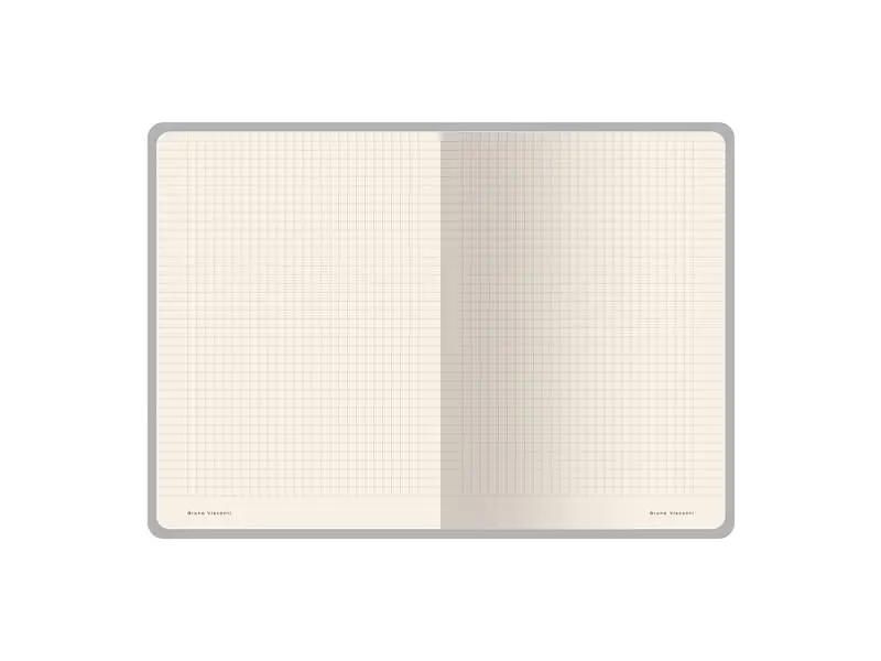 Показать дополнительное фото 4