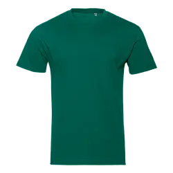 Футболка унисекс 51