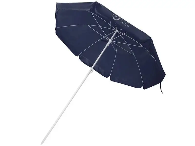 Показать дополнительное фото 5