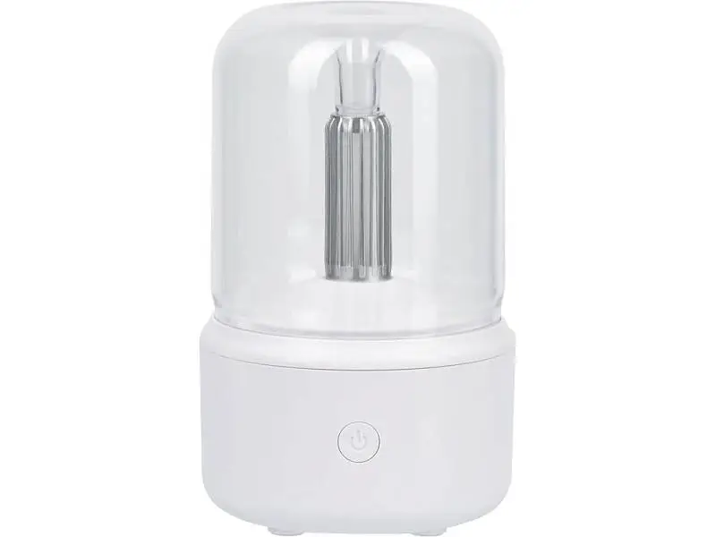 Показать дополнительное фото 1