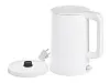 Чайник электрический Mi Electric Kettle EU MJDSH01YM  (SKV4035GL)