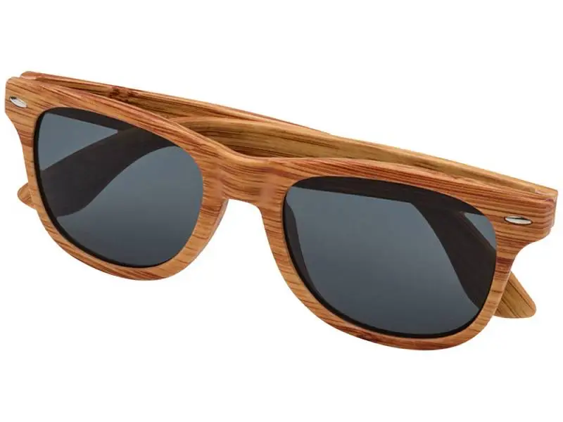 Показать дополнительное фото 2