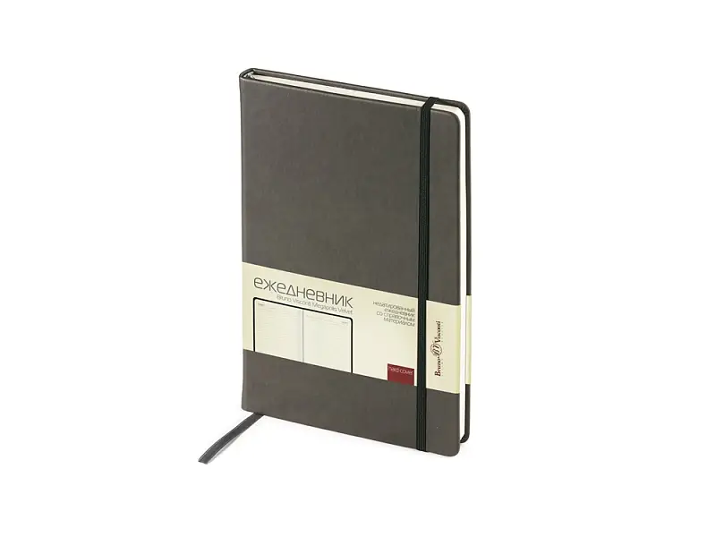 Показать основное фото