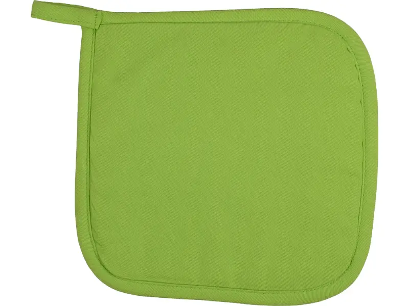 Показать дополнительное фото 2