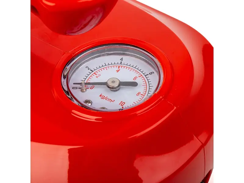 Показать дополнительное фото 8