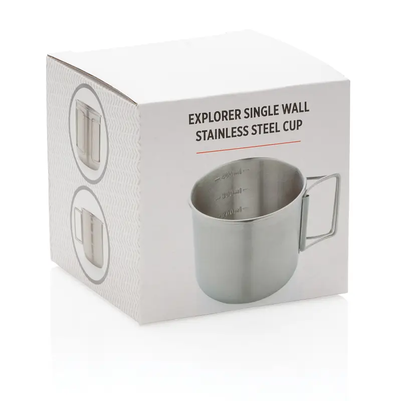 Показать дополнительное фото 1