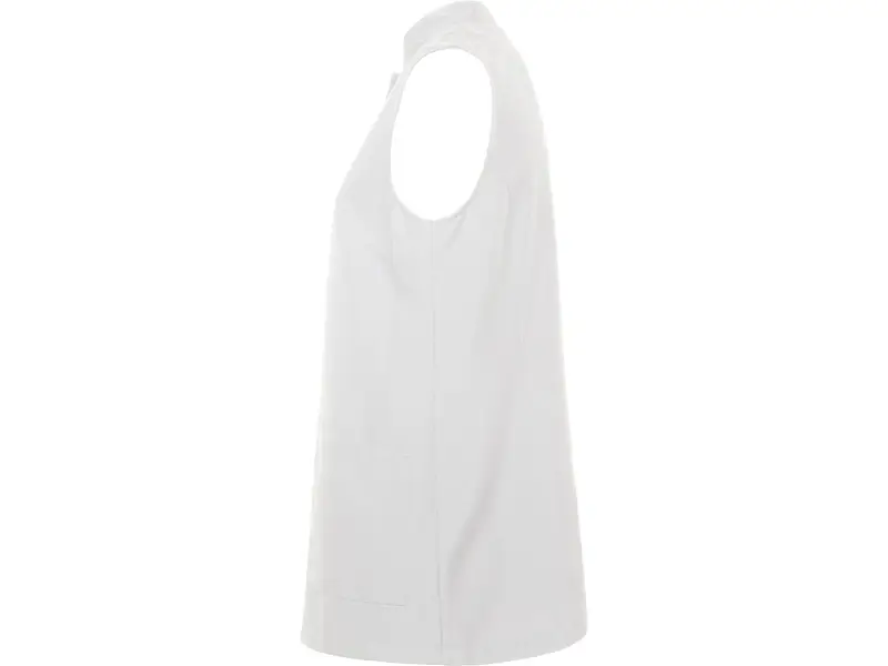 Показать дополнительное фото 2