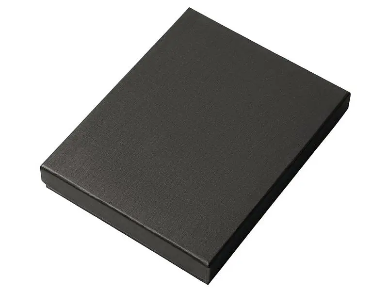 Показать дополнительное фото 15