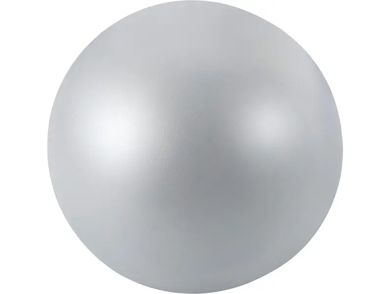 Показать основное фото