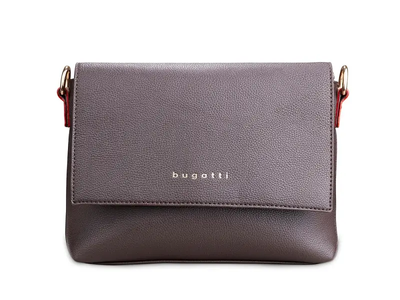 Показать дополнительное фото 2