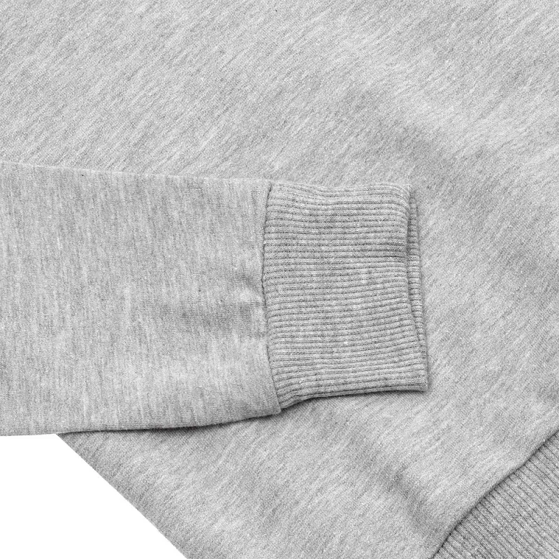 Показать дополнительное фото 2