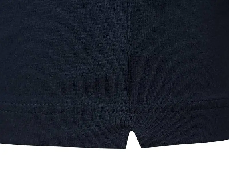 Показать дополнительное фото 3