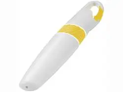 Маркер Picasso с карабином