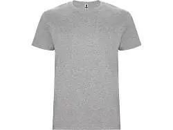 Футболка Stafford мужская