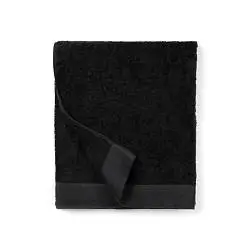 Полотенце VINGA Birch