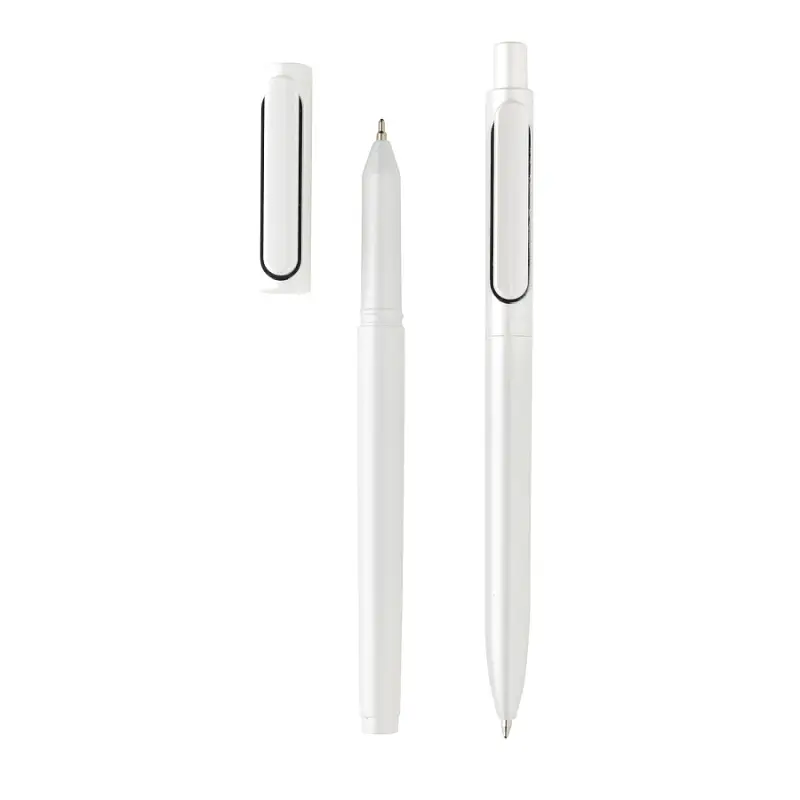 Показать основное фото