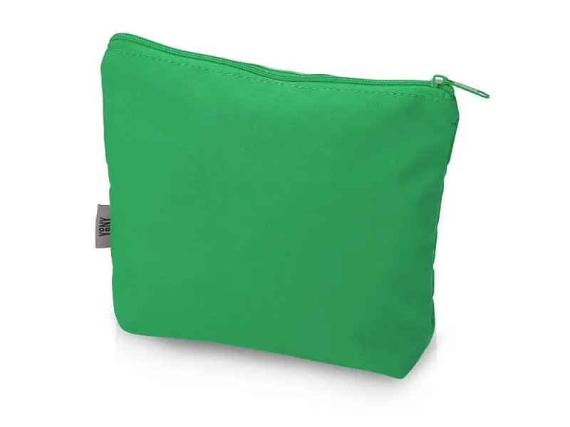 Показать основное фото