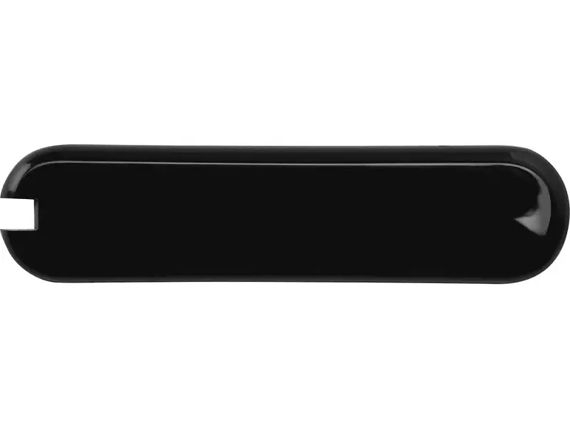 Показать дополнительное фото 1