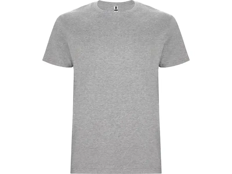 Показать основное фото